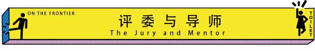 ���ʹ���(�й�)���޹�˾