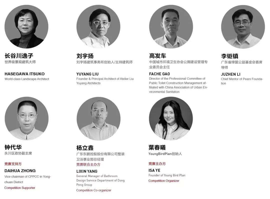 ���ʹ���(�й�)���޹�˾