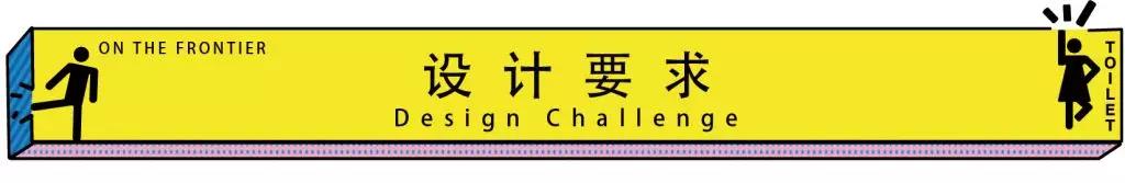 ���ʹ���(�й�)���޹�˾