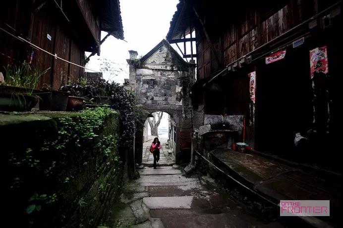 ���ʹ���(�й�)���޹�˾