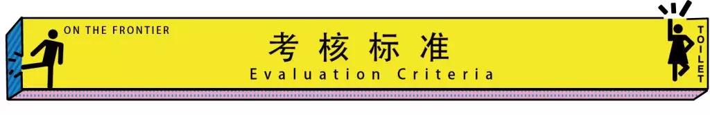 ���ʹ���(�й�)���޹�˾