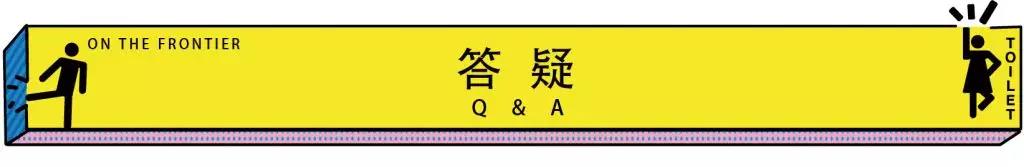 ���ʹ���(�й�)���޹�˾