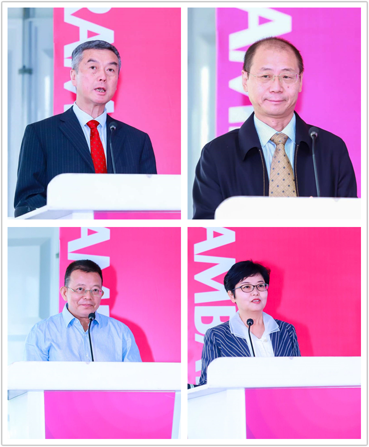 ���ʹ���(�й�)���޹�˾