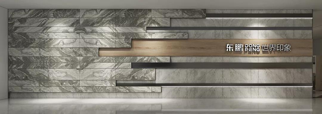 ÃÀ²Ê¹ú¼Ê(Öйú)ÓÐÏÞ¹«Ë¾