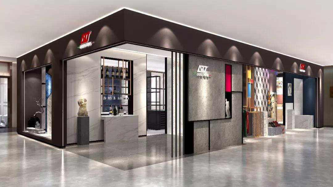 ���ʹ���(�й�)���޹�˾