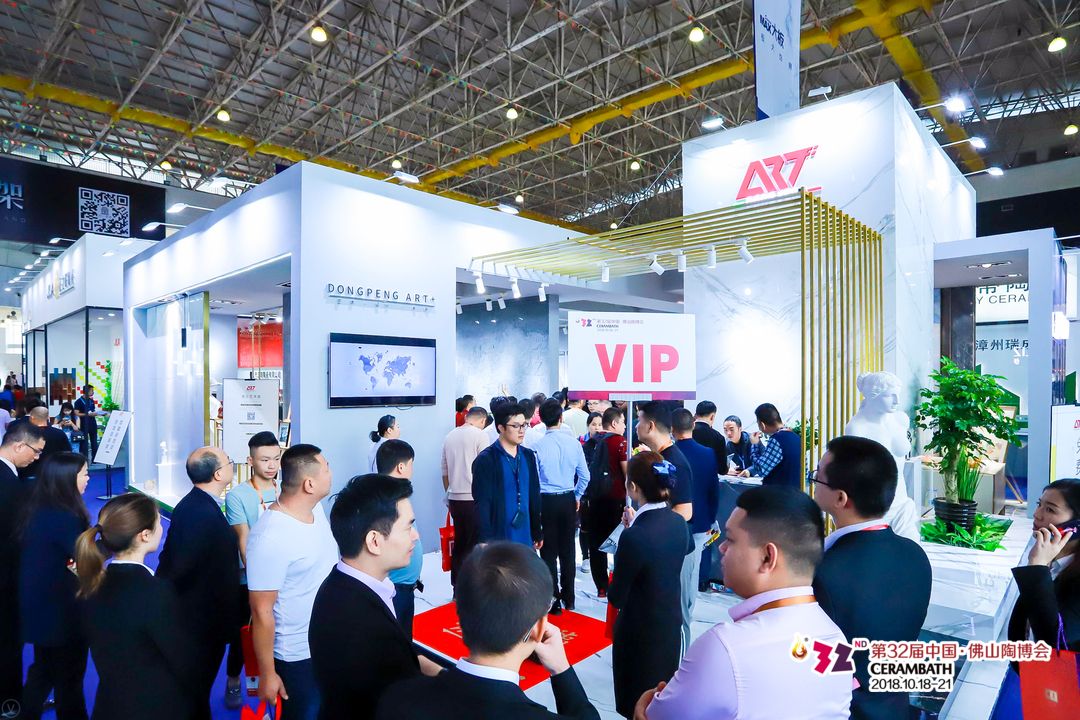 ���ʹ���(�й�)���޹�˾