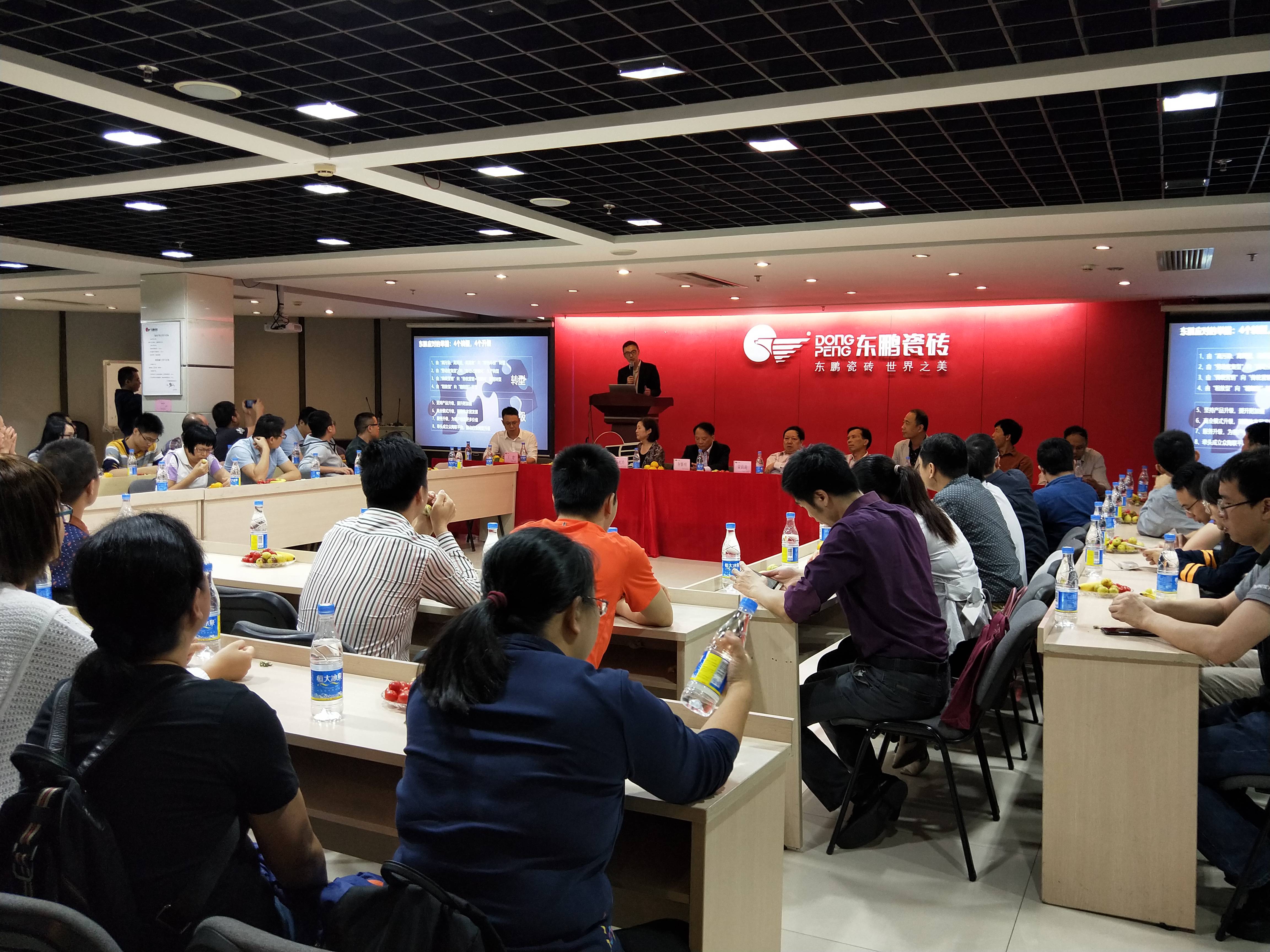 ÃÀ²Ê¹ú¼Ê(Öйú)ÓÐÏÞ¹«Ë¾