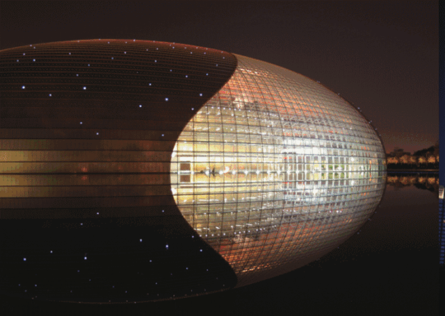 ���ʹ���(�й�)���޹�˾