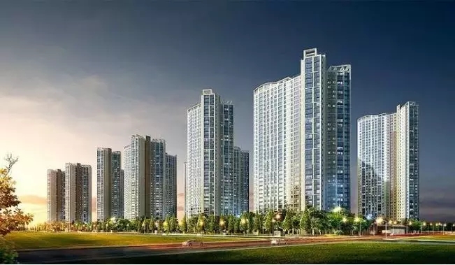 ���ʹ���(�й�)���޹�˾