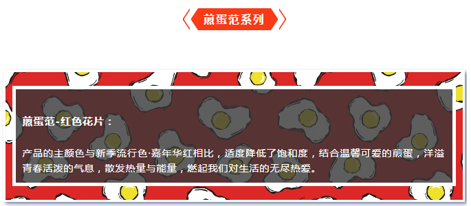 ���ʹ���(�й�)���޹�˾