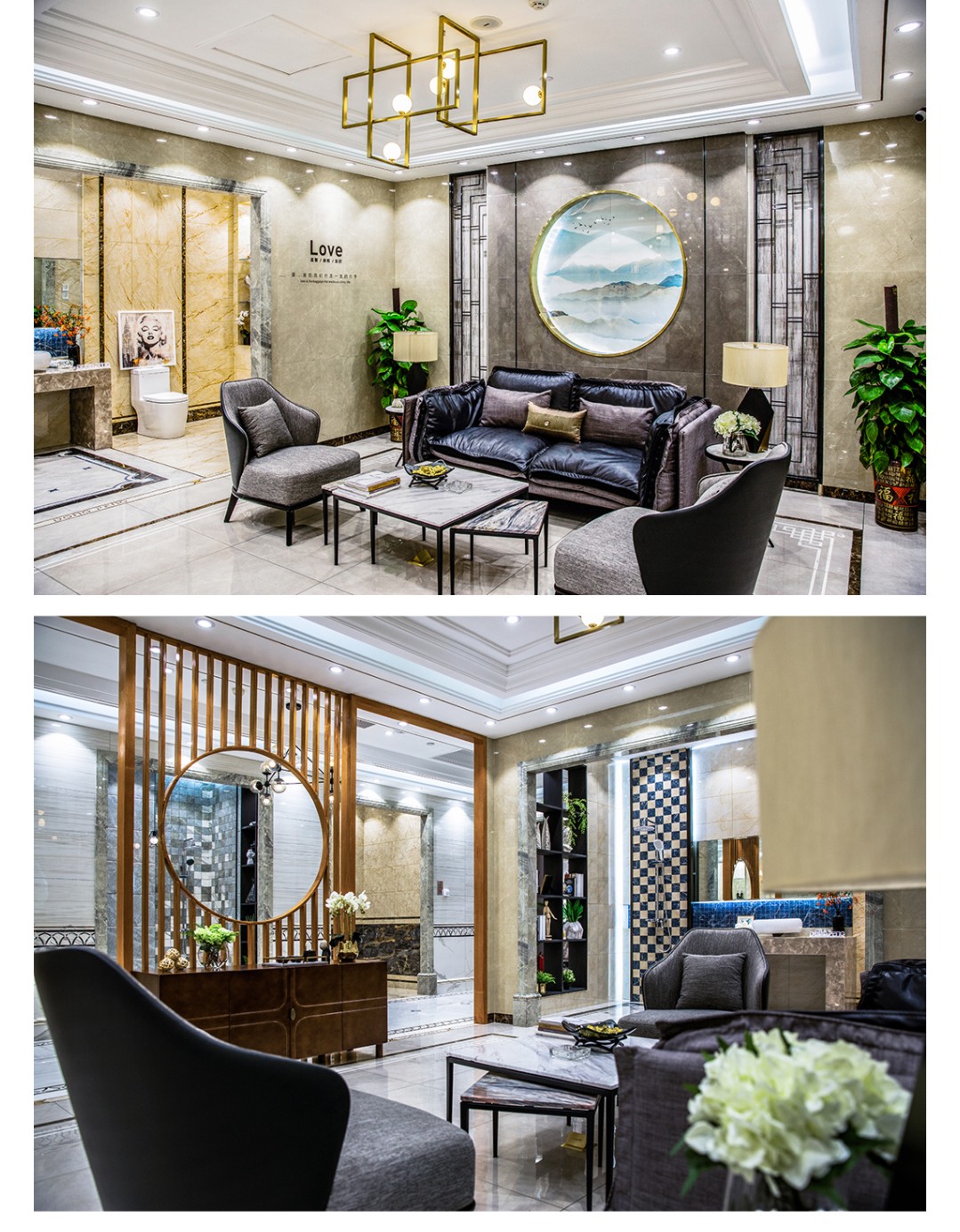 ÃÀ²Ê¹ú¼Ê(Öйú)ÓÐÏÞ¹«Ë¾