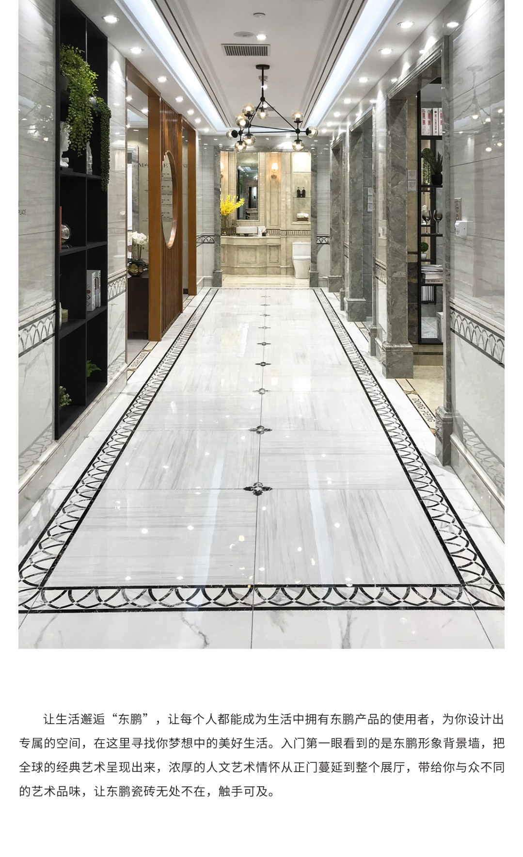 ÃÀ²Ê¹ú¼Ê(Öйú)ÓÐÏÞ¹«Ë¾