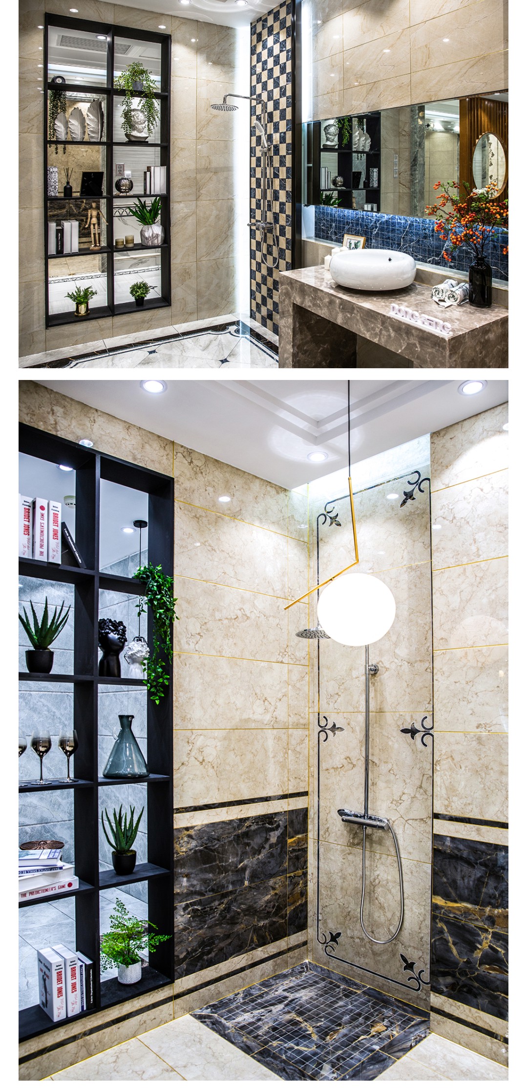 ÃÀ²Ê¹ú¼Ê(Öйú)ÓÐÏÞ¹«Ë¾