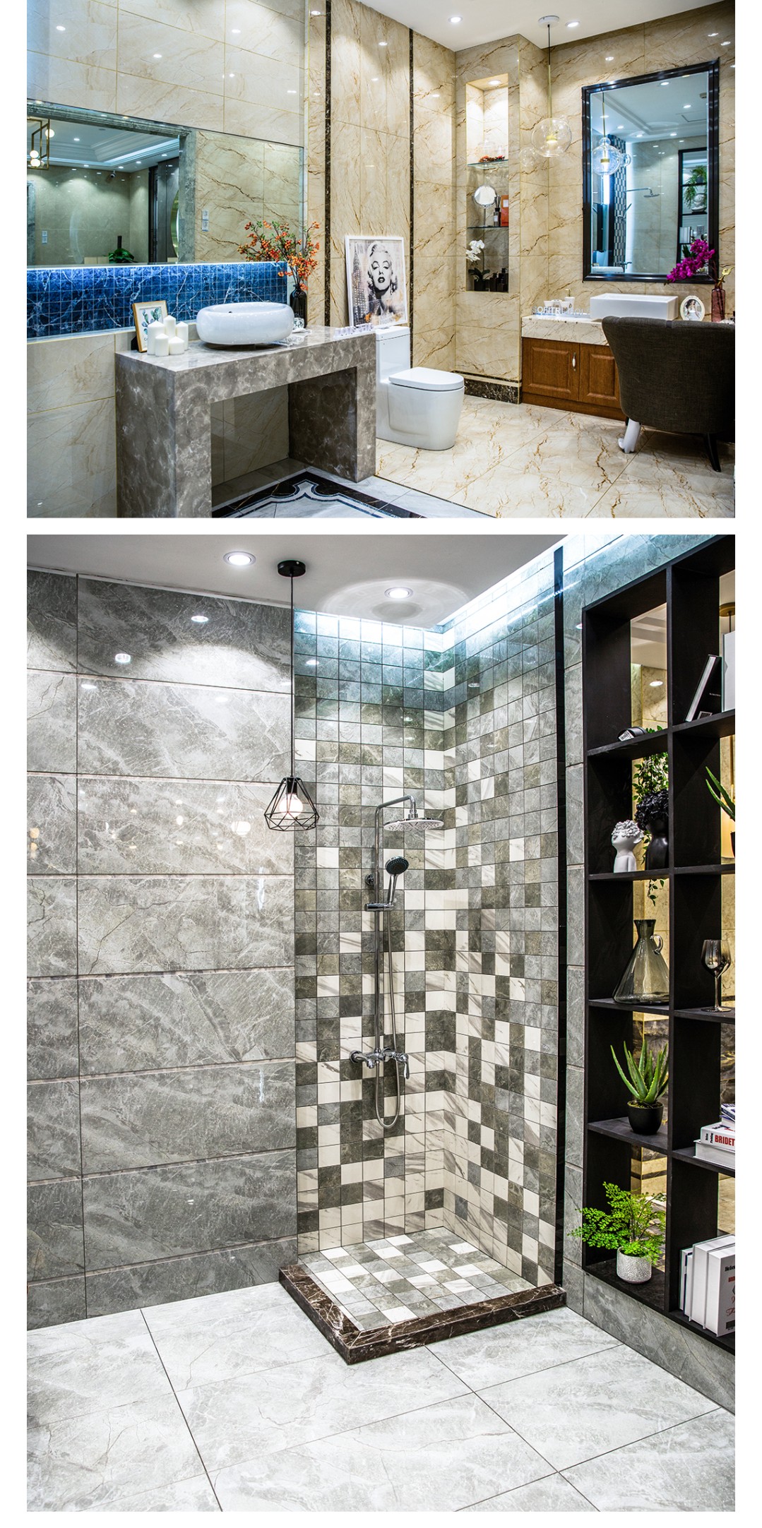 ÃÀ²Ê¹ú¼Ê(Öйú)ÓÐÏÞ¹«Ë¾