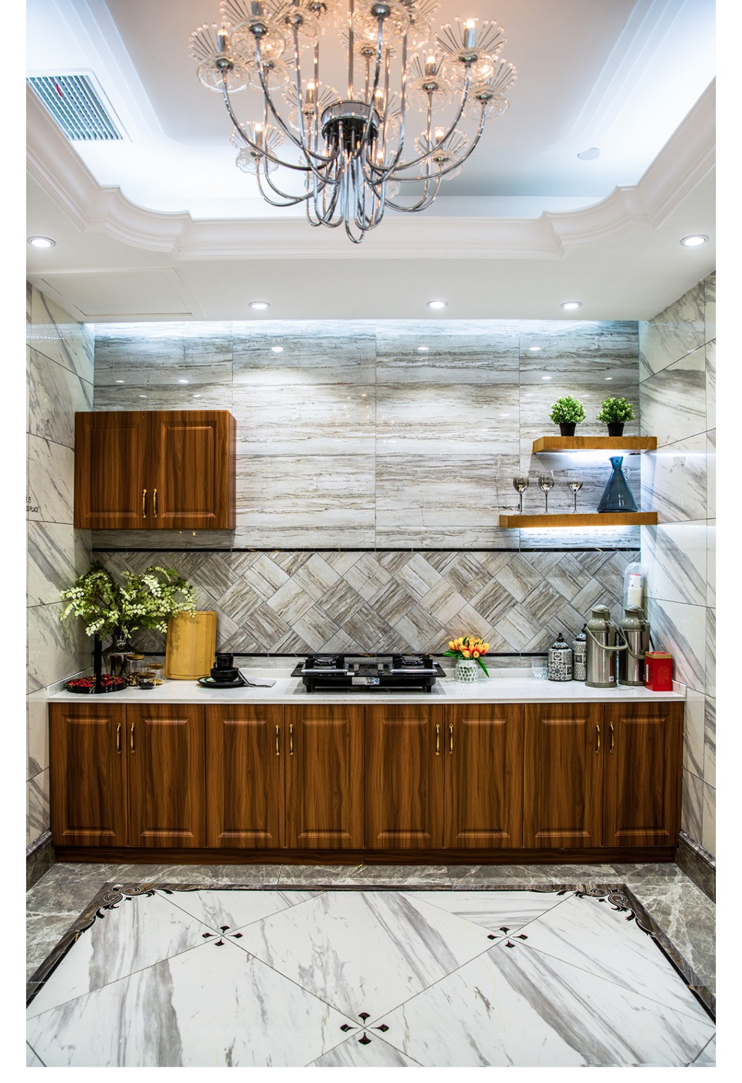 ÃÀ²Ê¹ú¼Ê(Öйú)ÓÐÏÞ¹«Ë¾