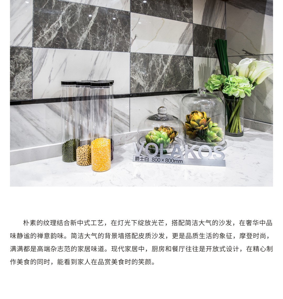 ÃÀ²Ê¹ú¼Ê(Öйú)ÓÐÏÞ¹«Ë¾