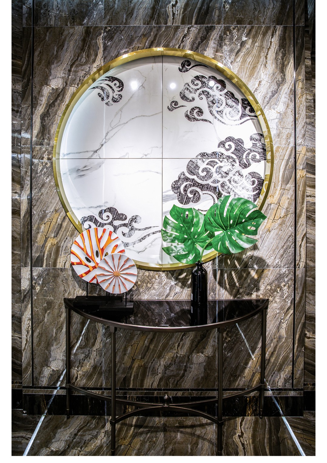 ÃÀ²Ê¹ú¼Ê(Öйú)ÓÐÏÞ¹«Ë¾