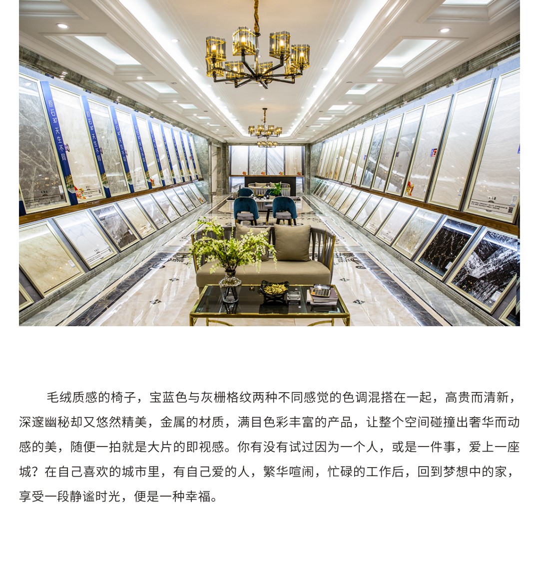 ÃÀ²Ê¹ú¼Ê(Öйú)ÓÐÏÞ¹«Ë¾