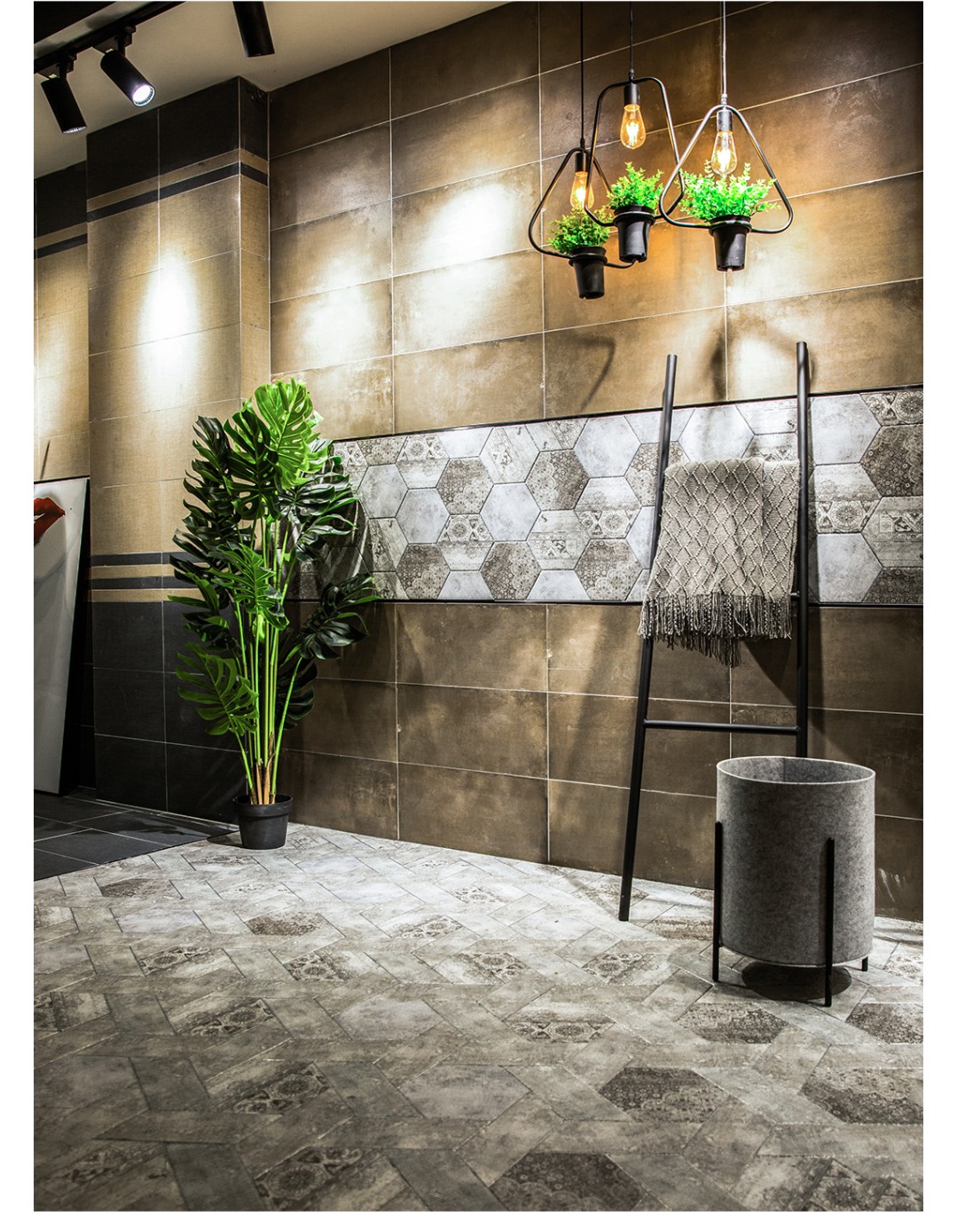 ÃÀ²Ê¹ú¼Ê(Öйú)ÓÐÏÞ¹«Ë¾