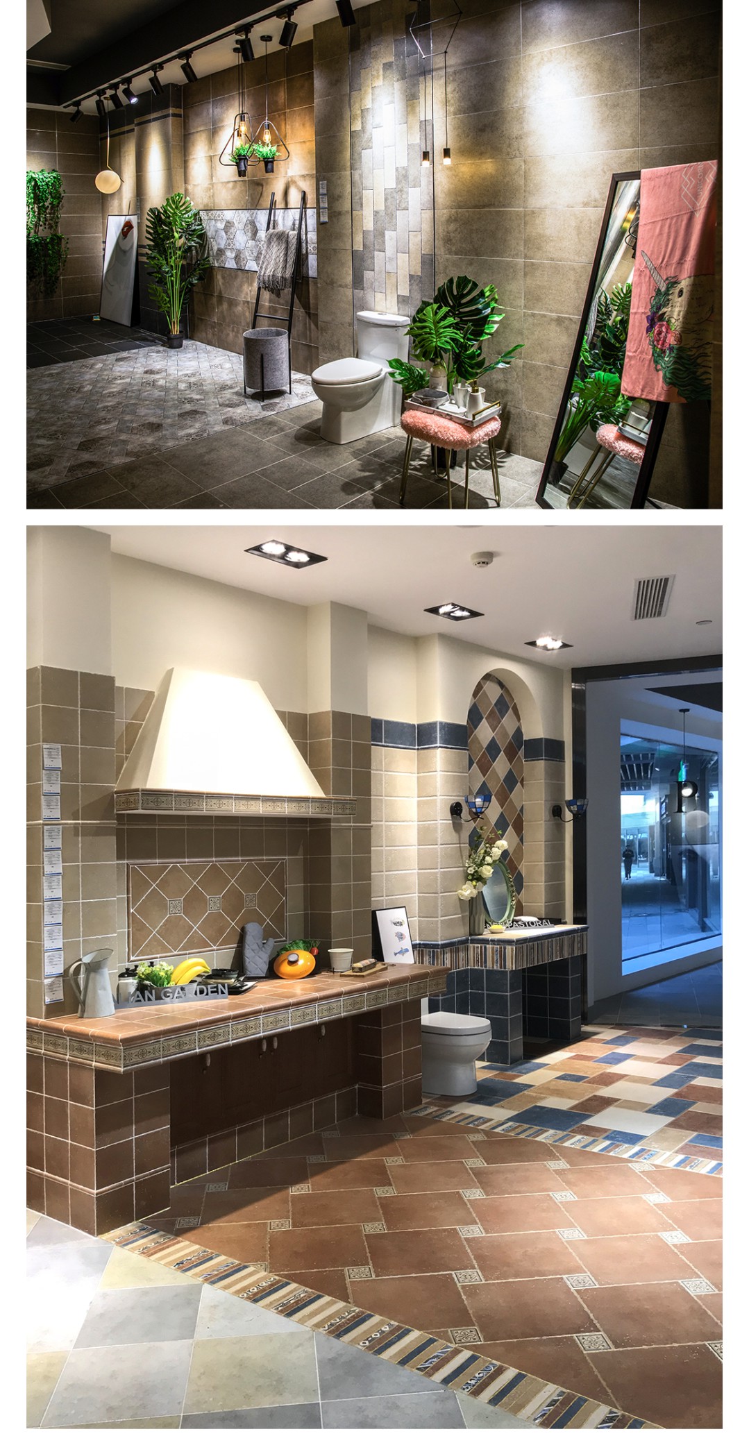 ÃÀ²Ê¹ú¼Ê(Öйú)ÓÐÏÞ¹«Ë¾