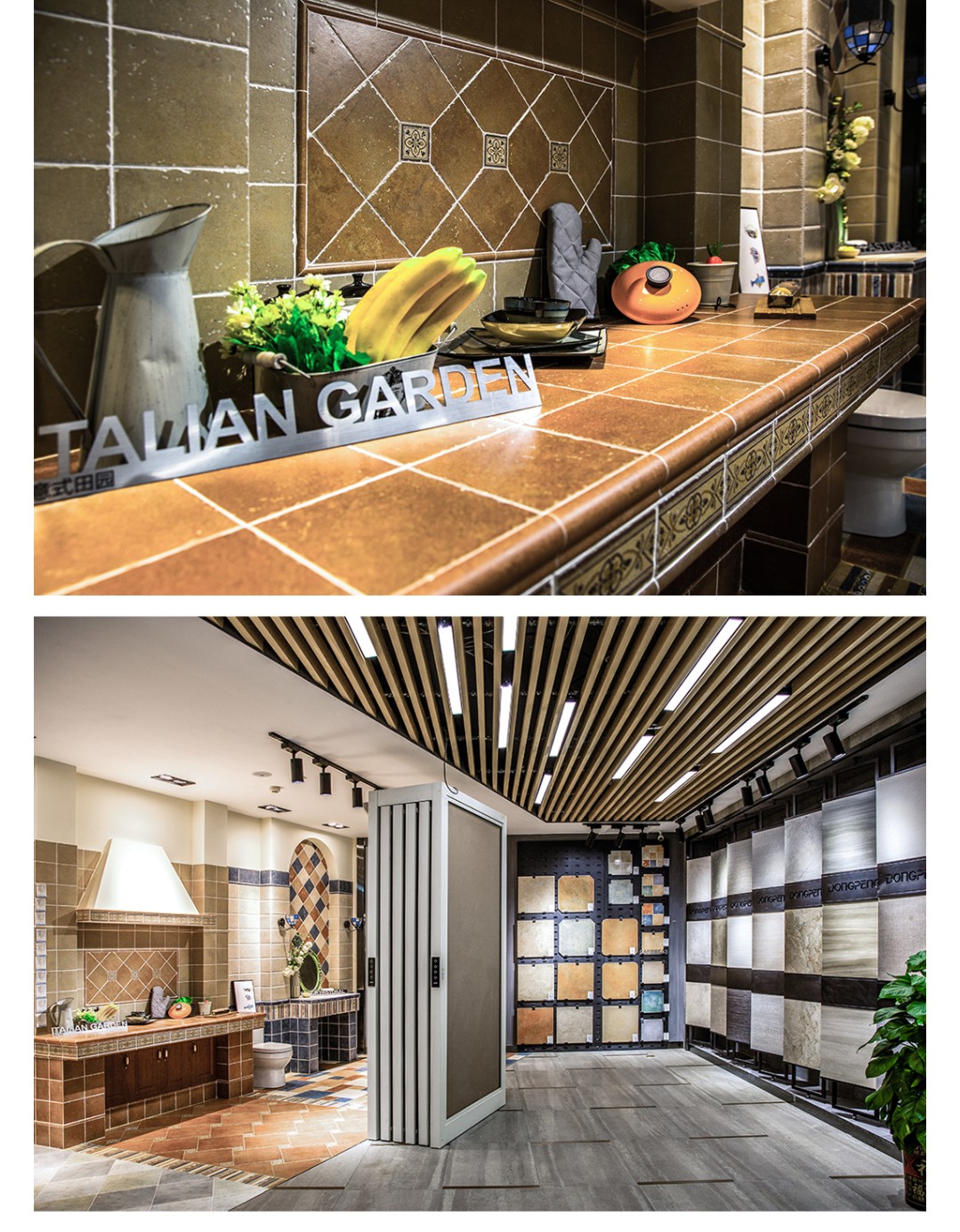 ÃÀ²Ê¹ú¼Ê(Öйú)ÓÐÏÞ¹«Ë¾