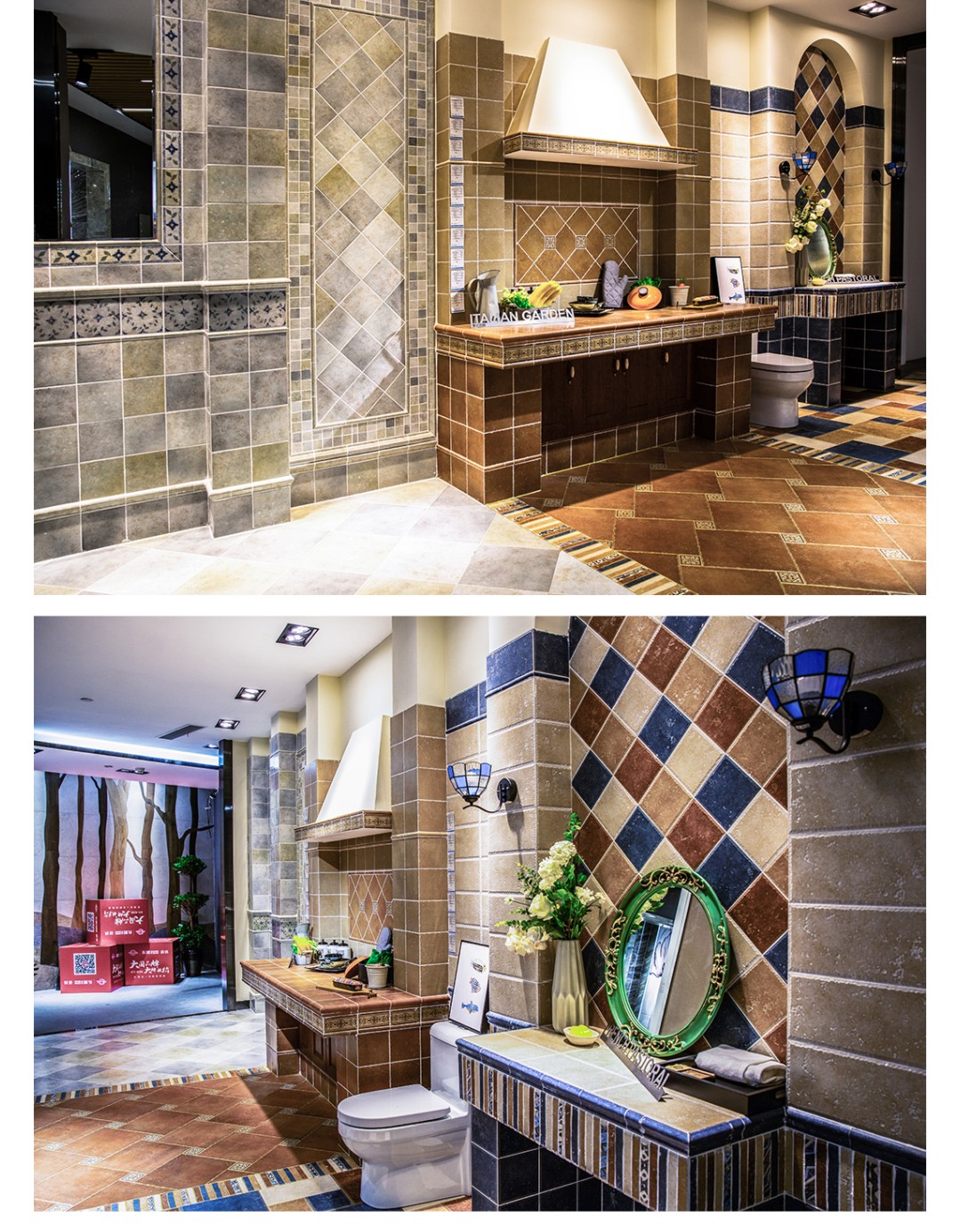 ÃÀ²Ê¹ú¼Ê(Öйú)ÓÐÏÞ¹«Ë¾