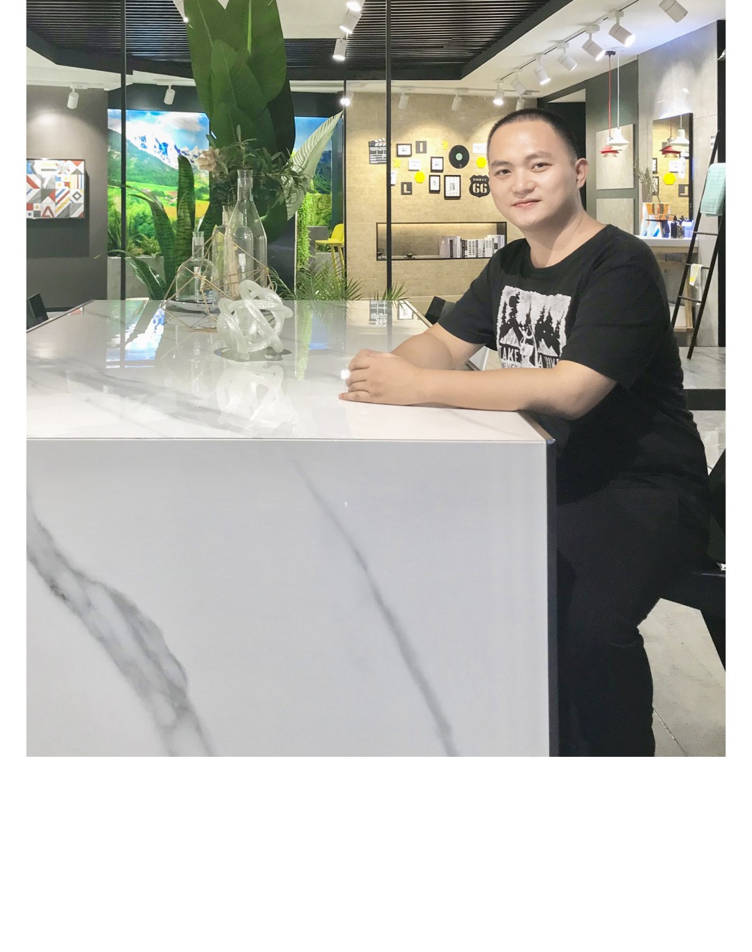 ���ʹ���(�й�)���޹�˾