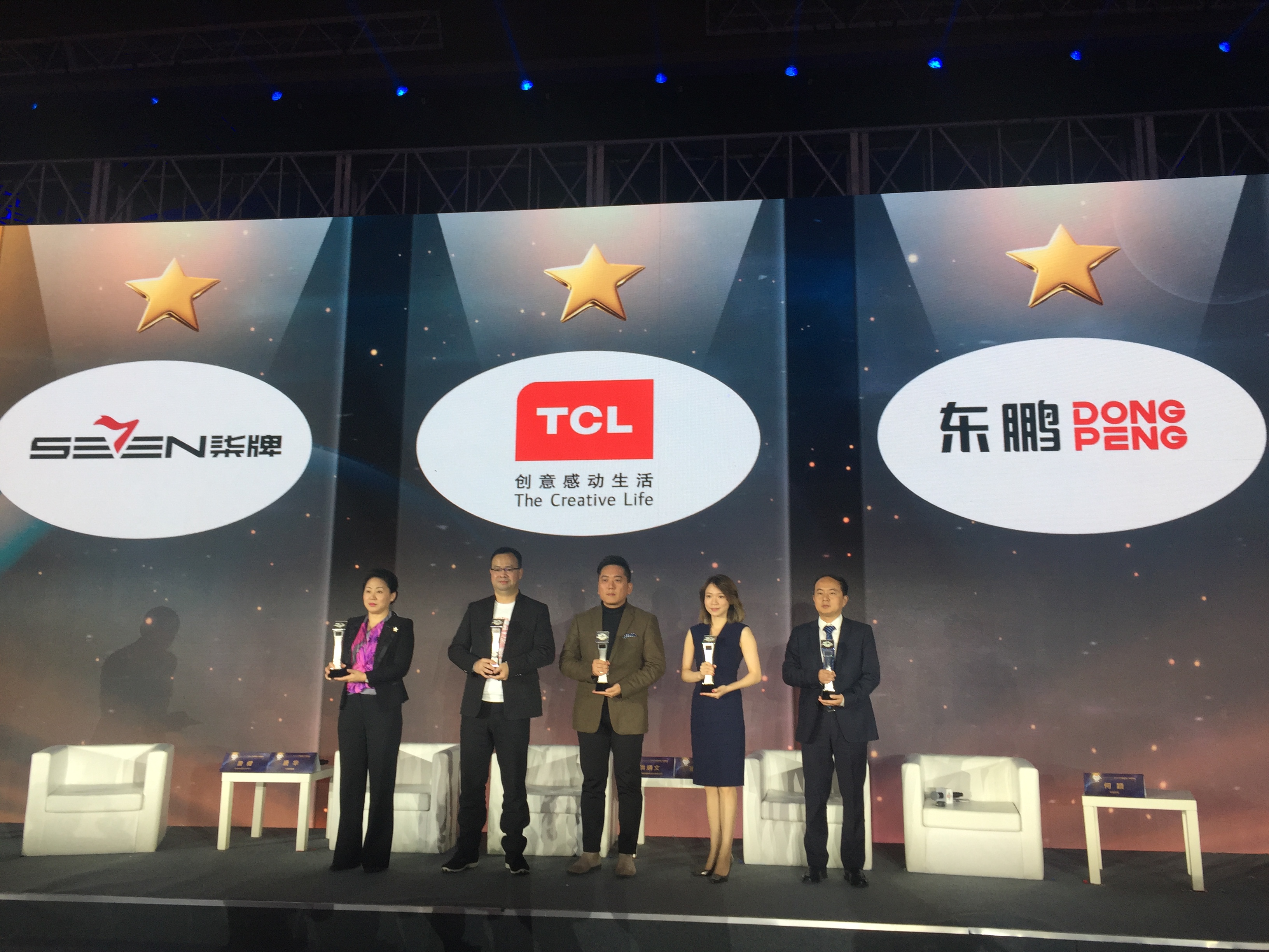 ���ʹ���(�й�)���޹�˾