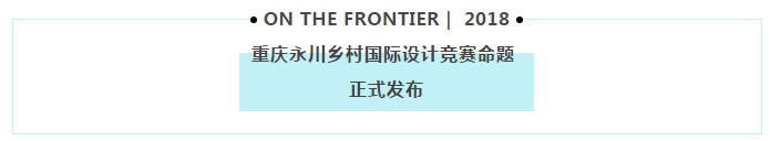 ���ʹ���(�й�)���޹�˾