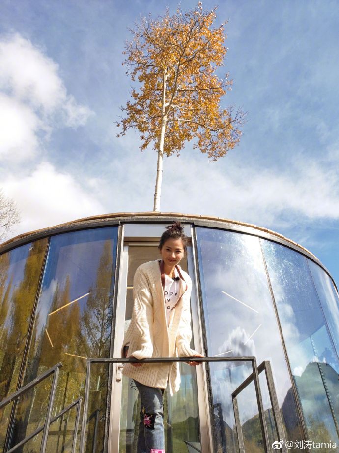 ���ʹ���(�й�)���޹�˾