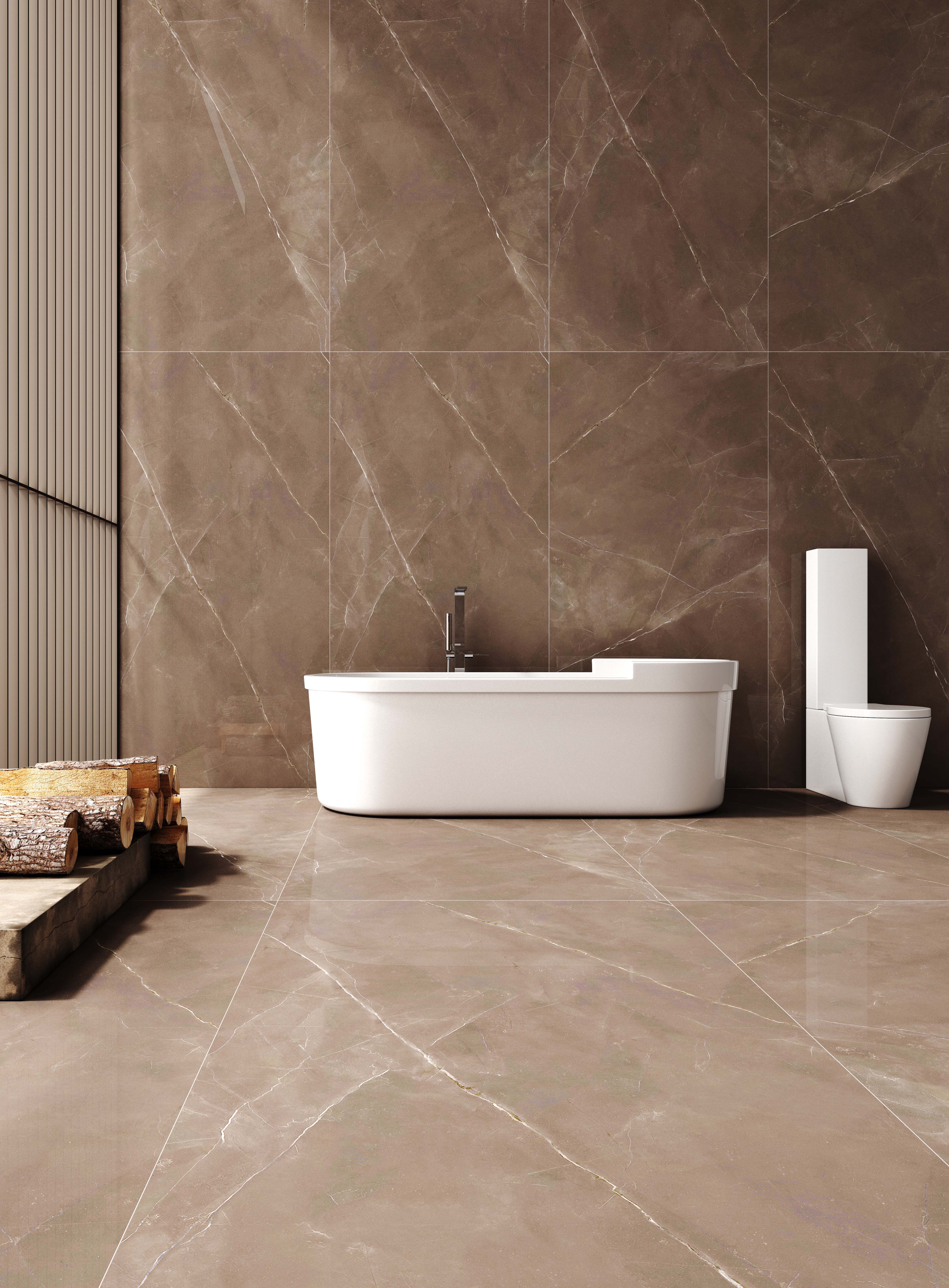 ���ʹ���(�й�)���޹�˾