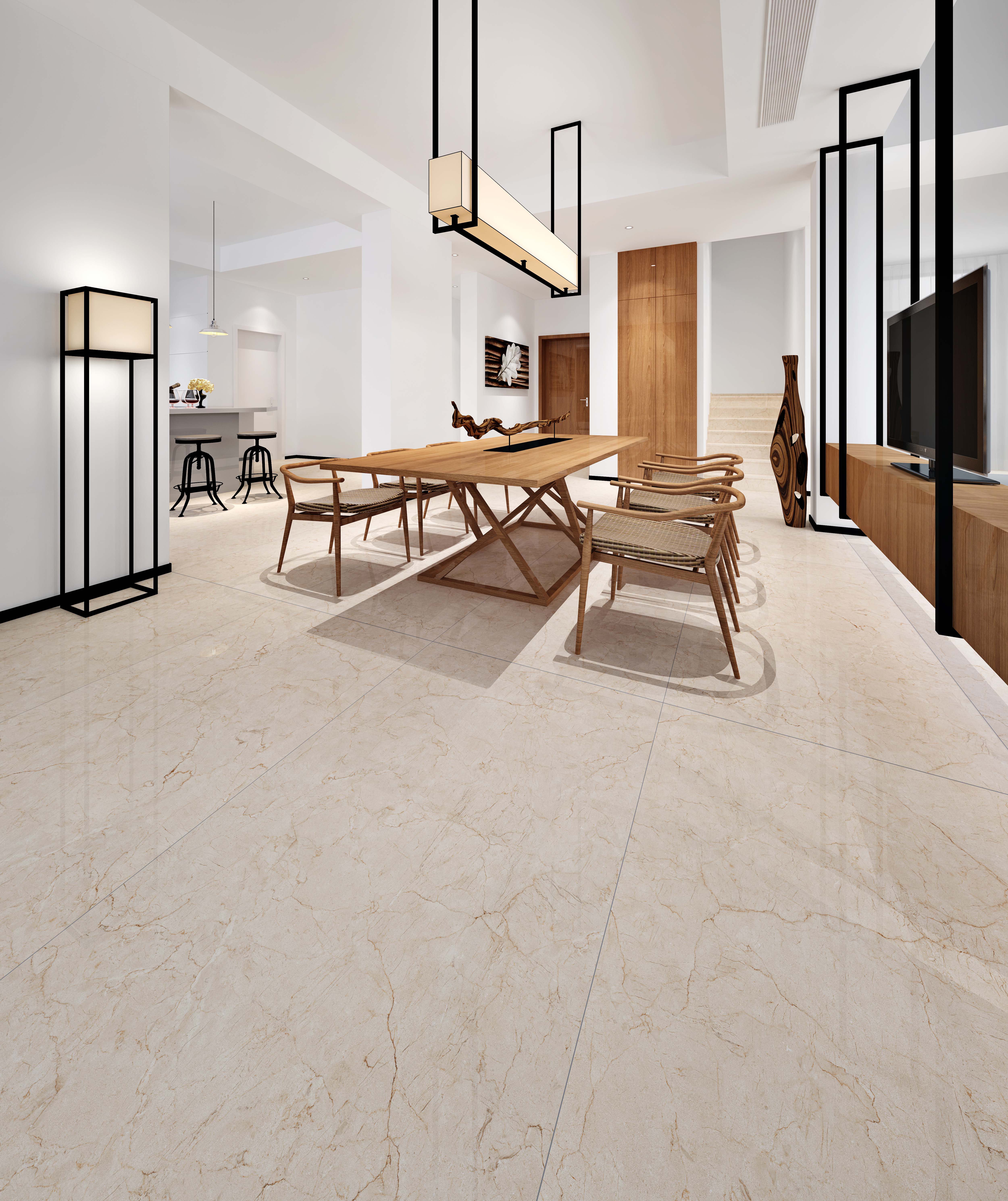 ���ʹ���(�й�)���޹�˾