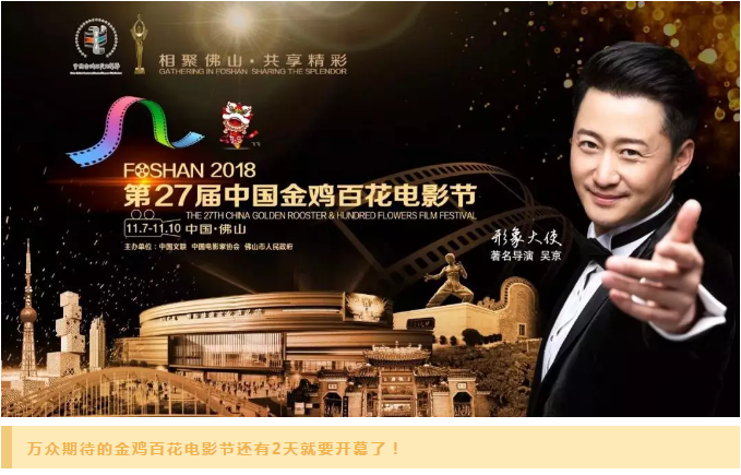 ���ʹ���(�й�)���޹�˾