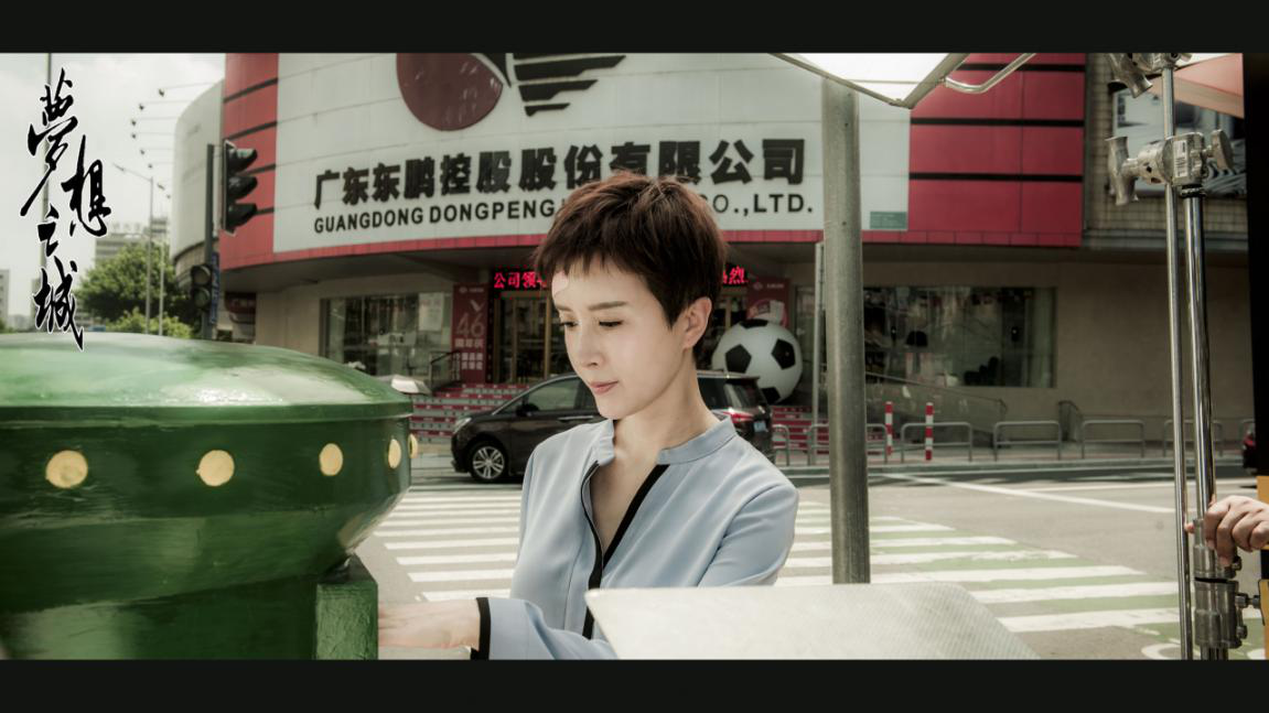 ���ʹ���(�й�)���޹�˾