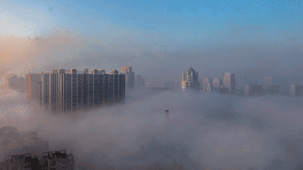 ���ʹ���(�й�)���޹�˾