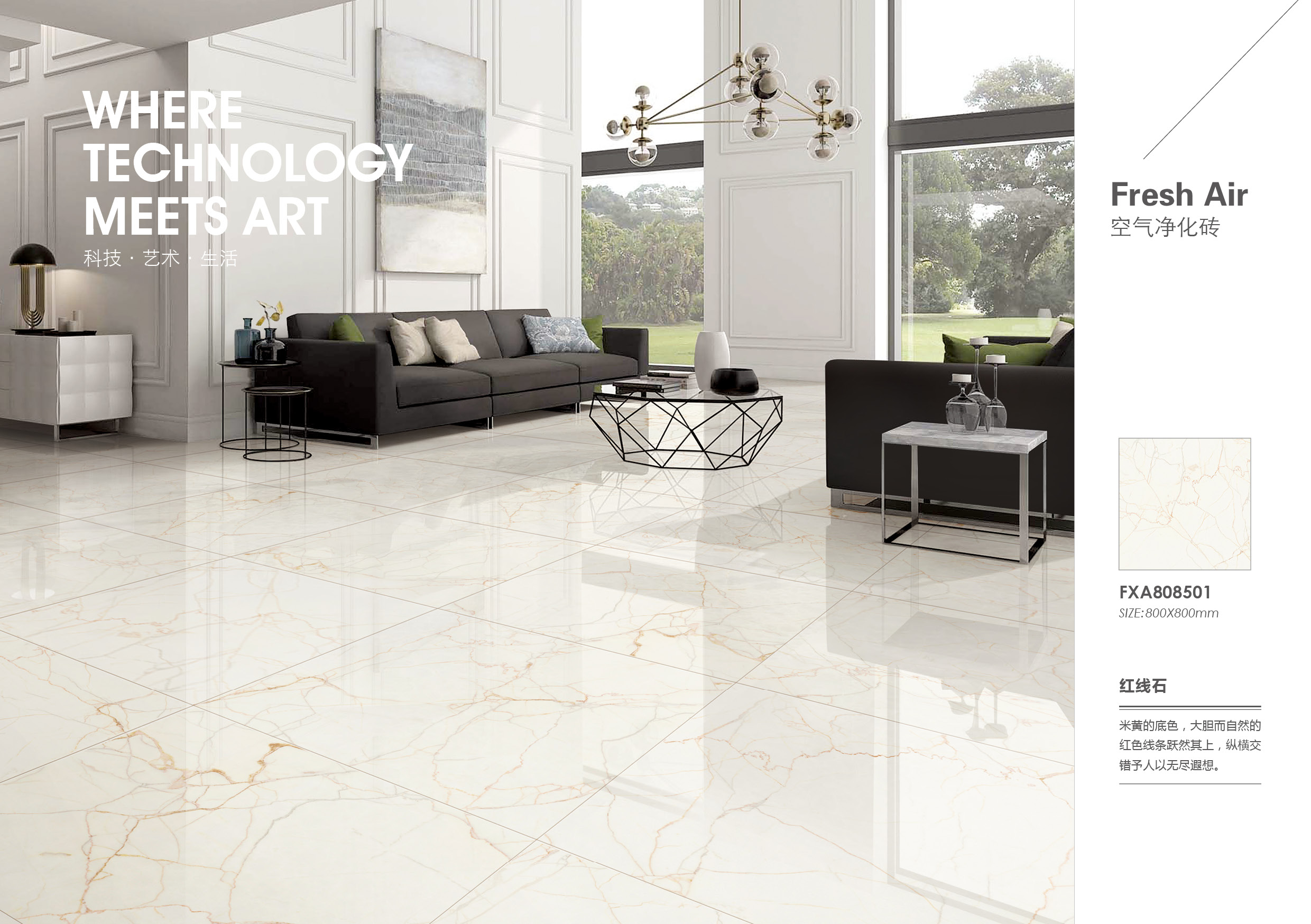 ���ʹ���(�й�)���޹�˾