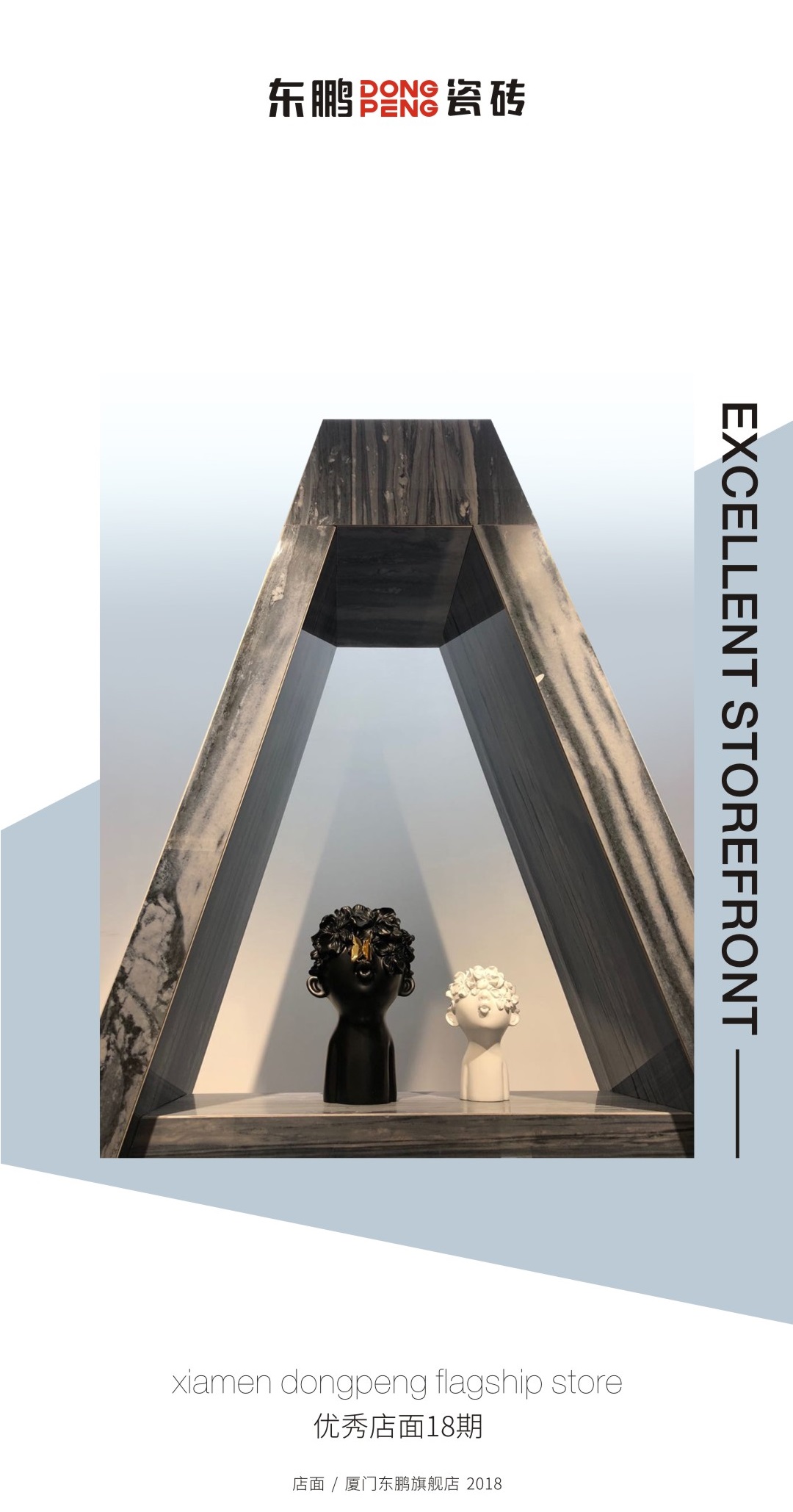 ÃÀ²Ê¹ú¼Ê(Öйú)ÓÐÏÞ¹«Ë¾