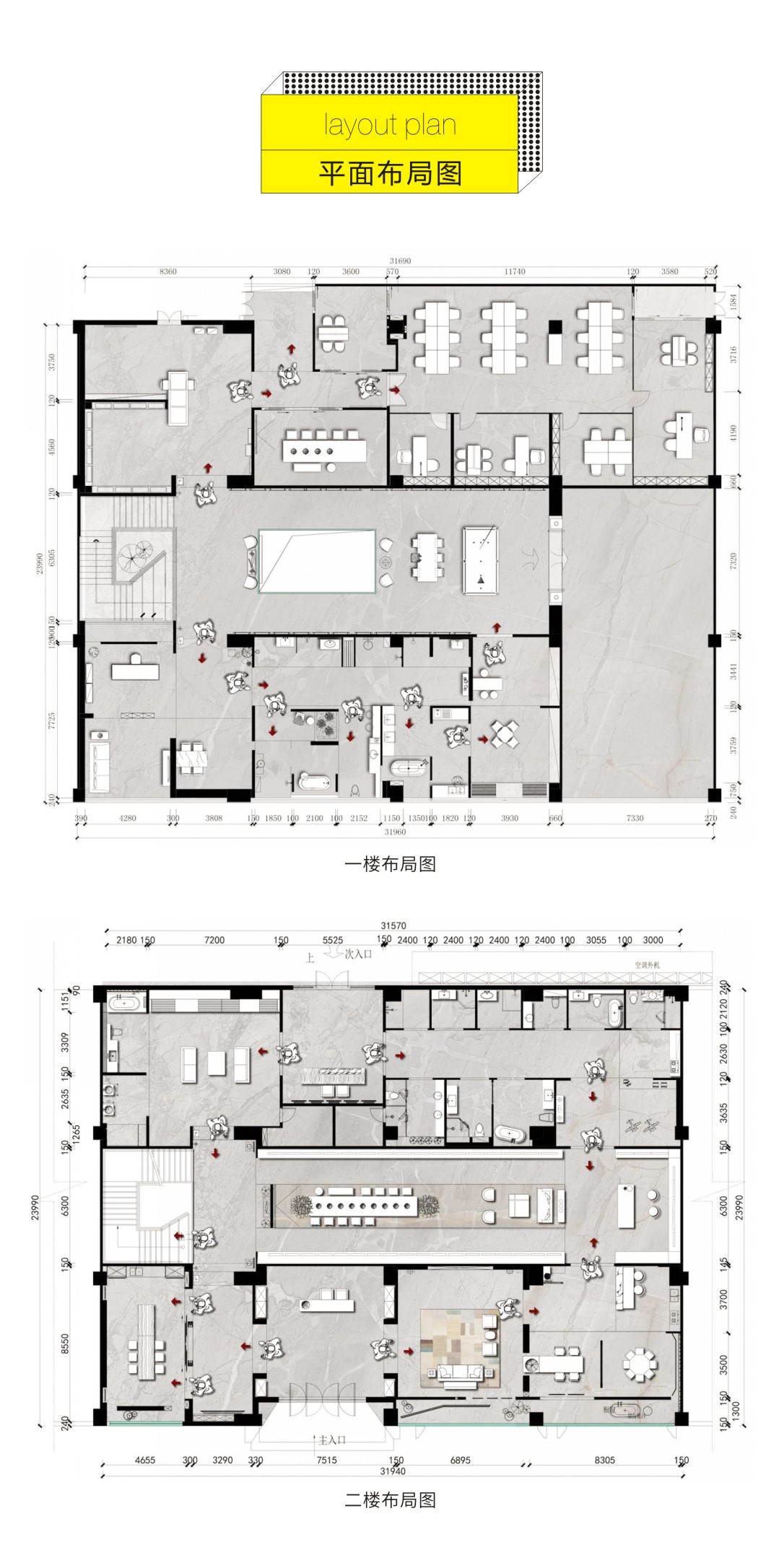 ÃÀ²Ê¹ú¼Ê(Öйú)ÓÐÏÞ¹«Ë¾