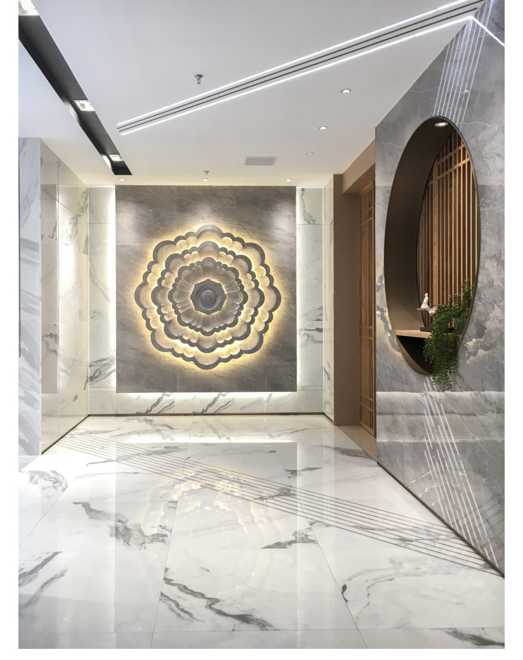 ÃÀ²Ê¹ú¼Ê(Öйú)ÓÐÏÞ¹«Ë¾