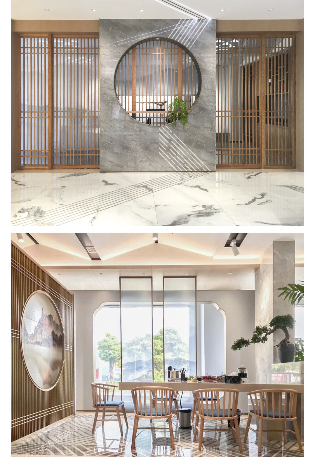 ÃÀ²Ê¹ú¼Ê(Öйú)ÓÐÏÞ¹«Ë¾