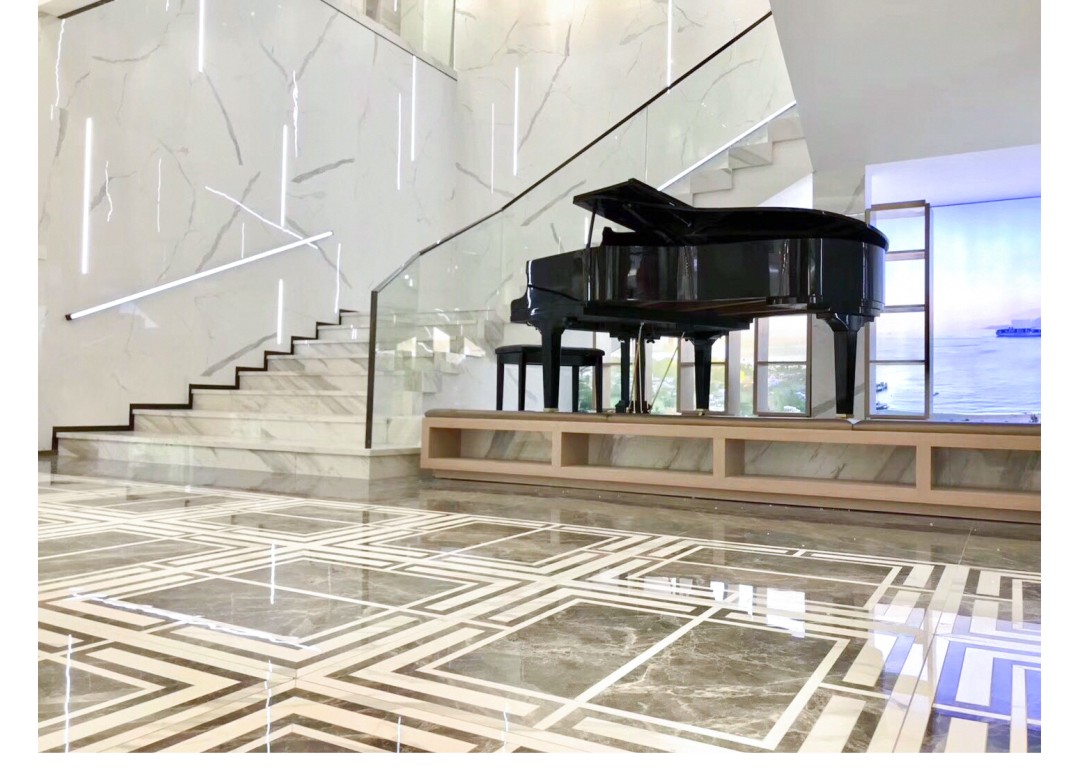 ÃÀ²Ê¹ú¼Ê(Öйú)ÓÐÏÞ¹«Ë¾