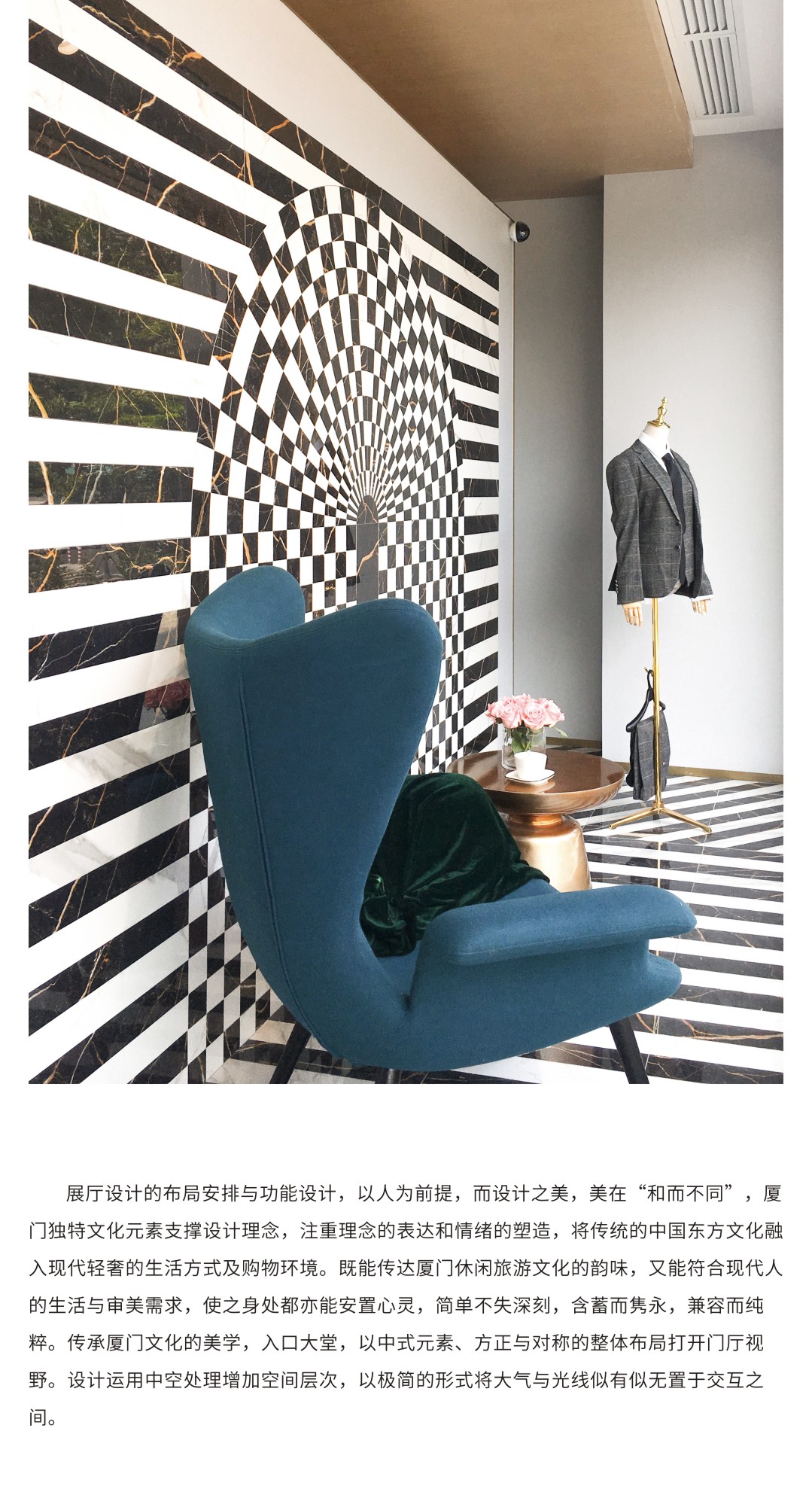 ÃÀ²Ê¹ú¼Ê(Öйú)ÓÐÏÞ¹«Ë¾