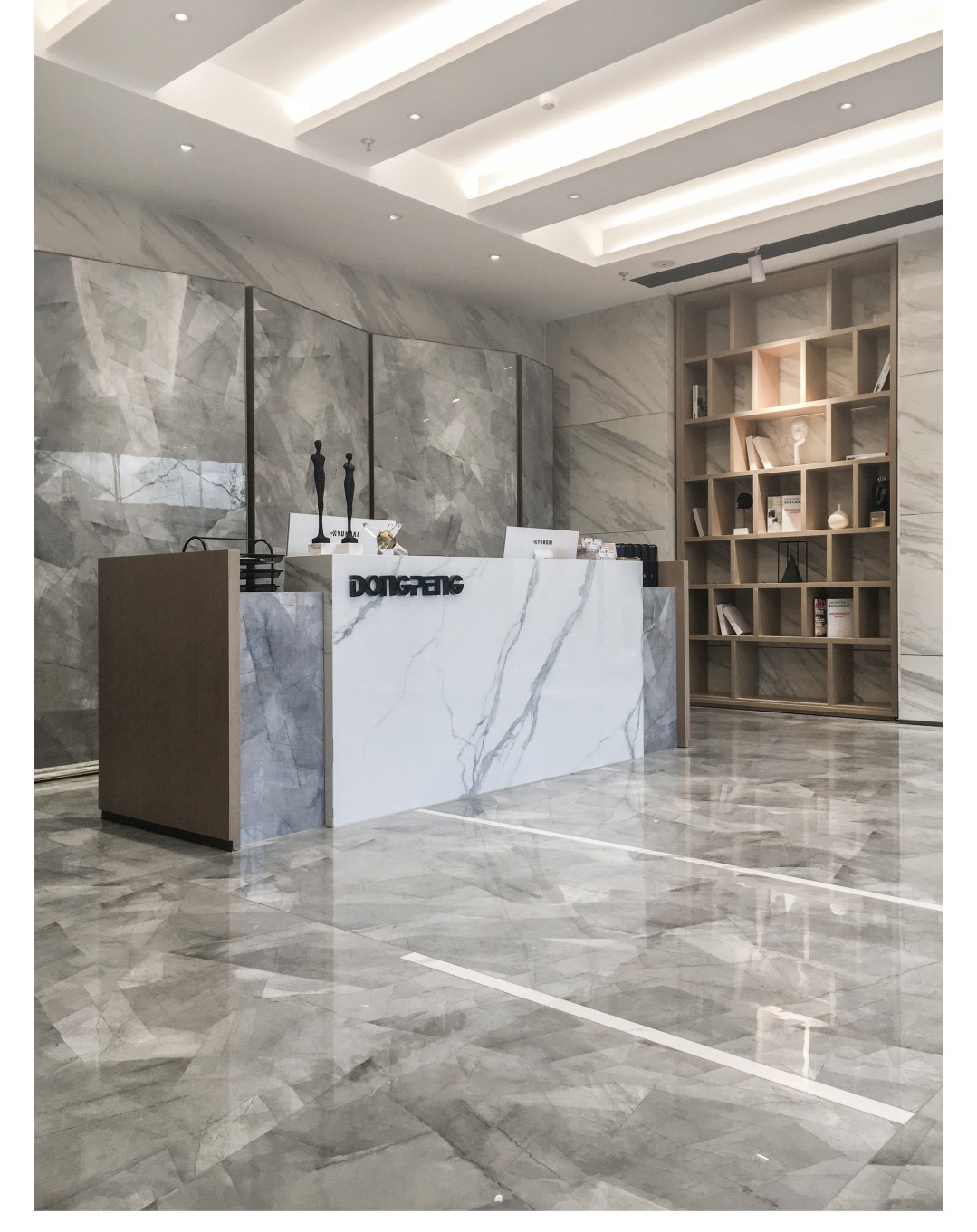 ÃÀ²Ê¹ú¼Ê(Öйú)ÓÐÏÞ¹«Ë¾