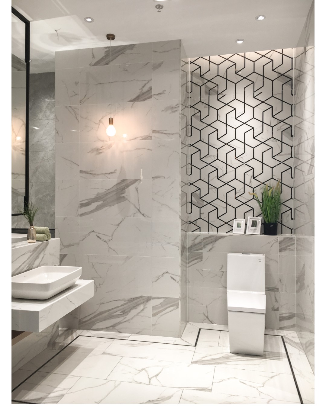 ÃÀ²Ê¹ú¼Ê(Öйú)ÓÐÏÞ¹«Ë¾