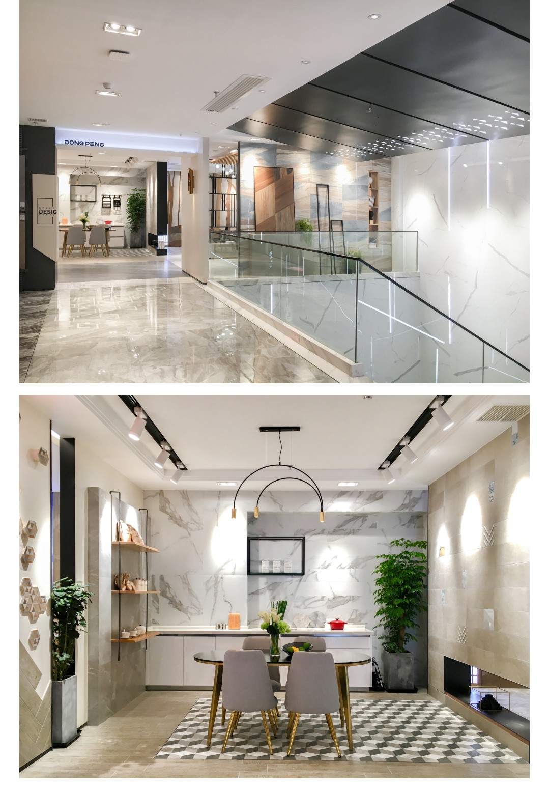 ÃÀ²Ê¹ú¼Ê(Öйú)ÓÐÏÞ¹«Ë¾