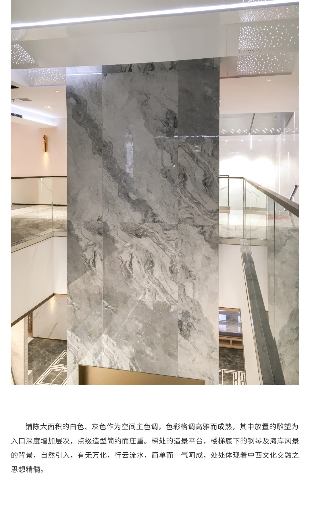 ÃÀ²Ê¹ú¼Ê(Öйú)ÓÐÏÞ¹«Ë¾