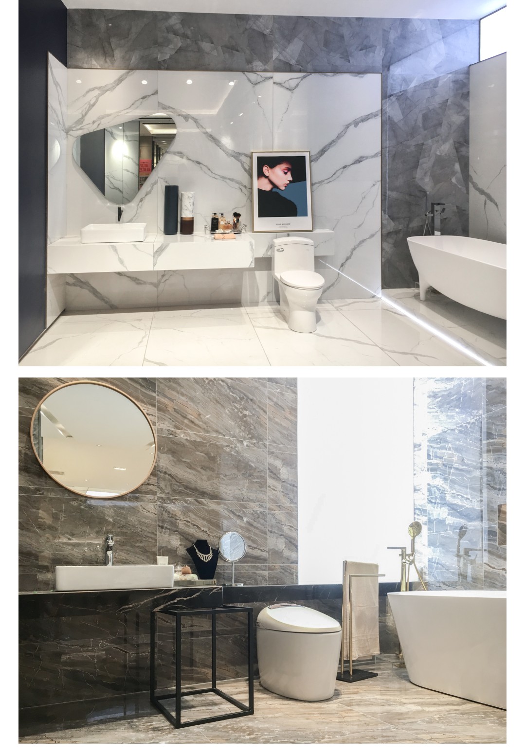 ÃÀ²Ê¹ú¼Ê(Öйú)ÓÐÏÞ¹«Ë¾