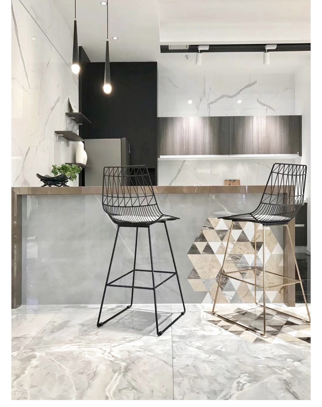 ÃÀ²Ê¹ú¼Ê(Öйú)ÓÐÏÞ¹«Ë¾