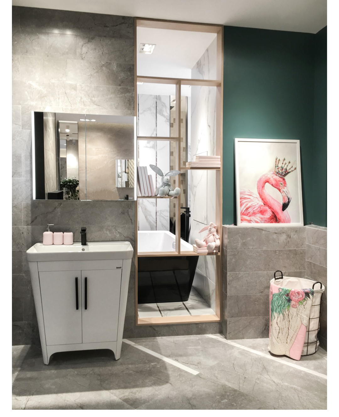 ÃÀ²Ê¹ú¼Ê(Öйú)ÓÐÏÞ¹«Ë¾