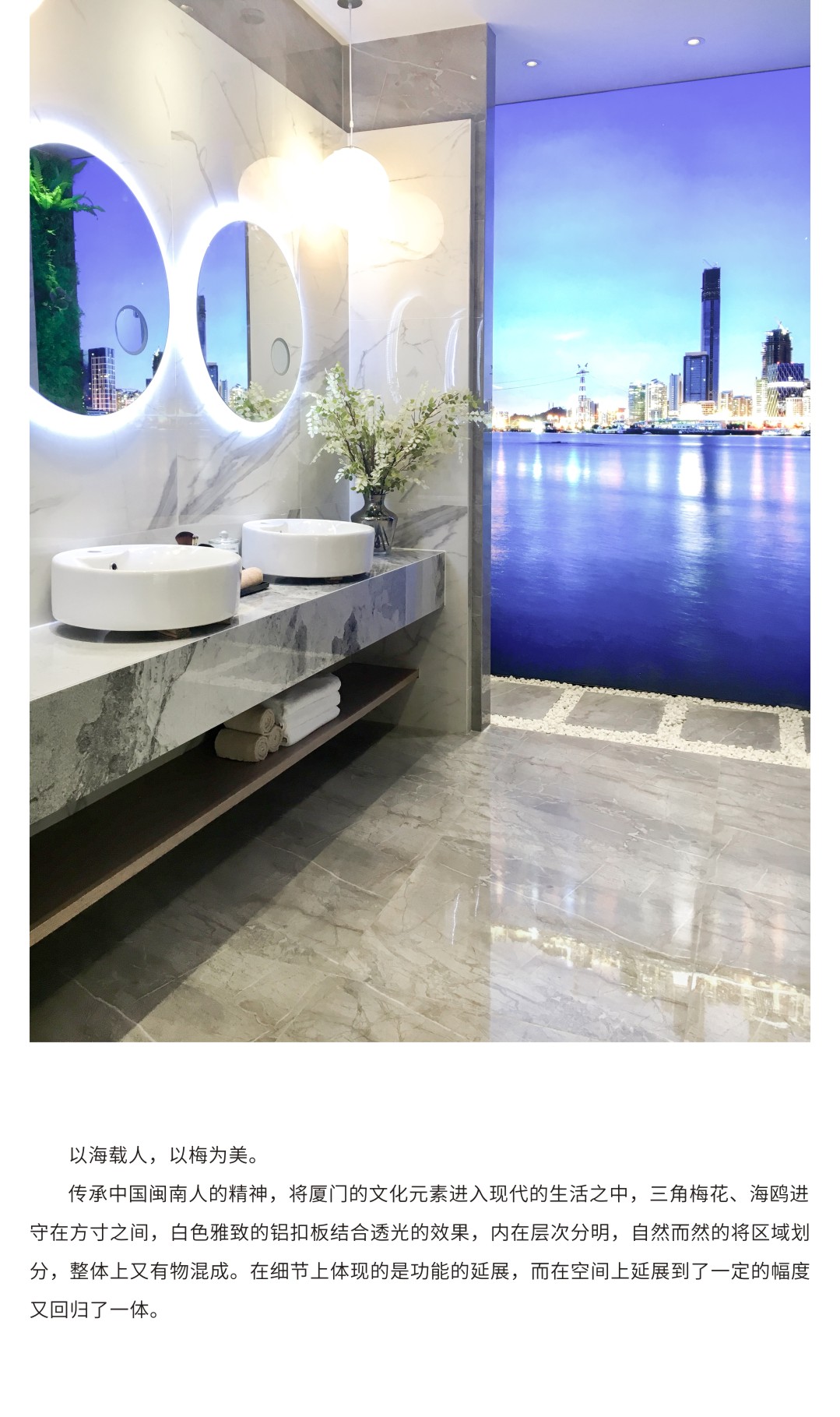 ÃÀ²Ê¹ú¼Ê(Öйú)ÓÐÏÞ¹«Ë¾